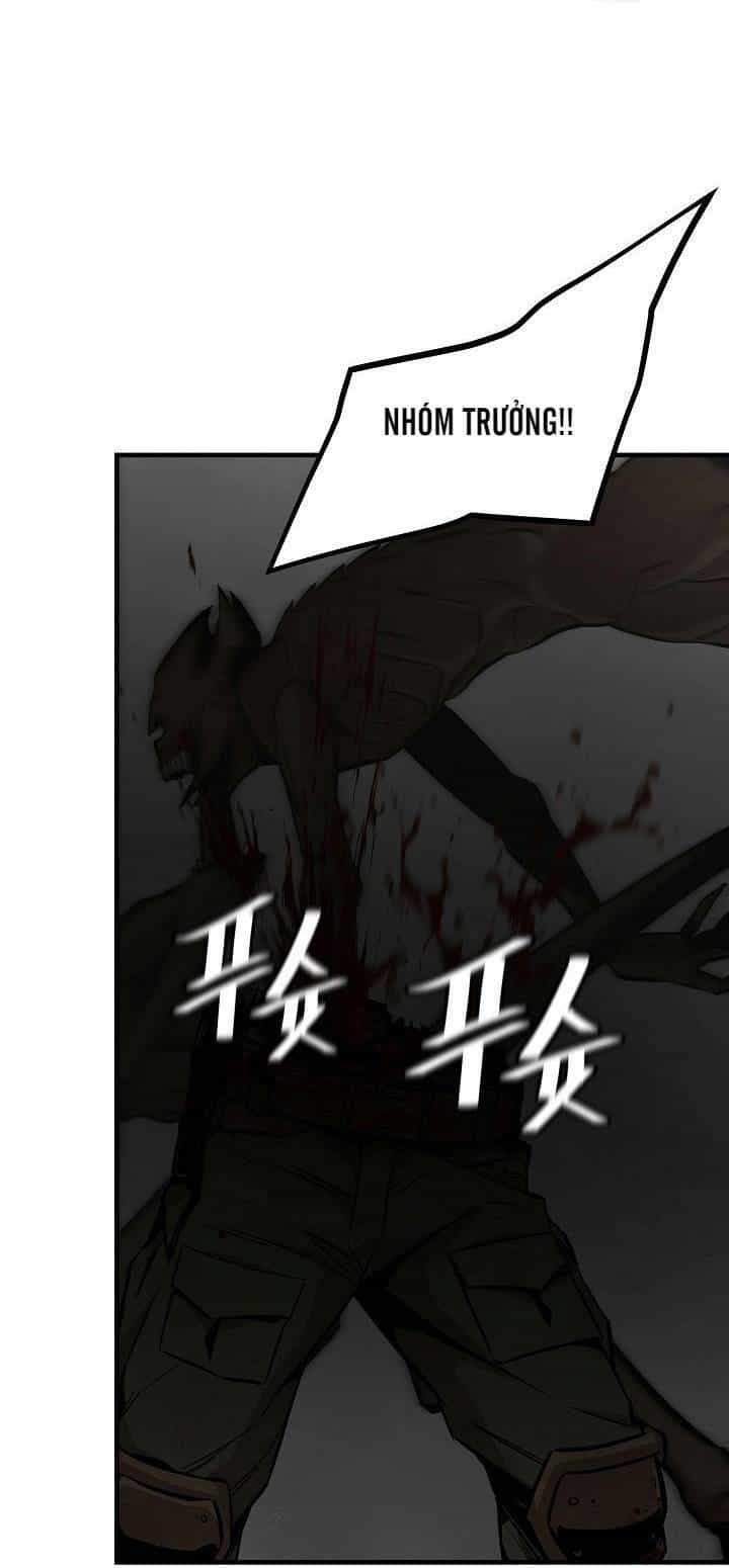 Return Survival - Chương 148 - ảnh 62