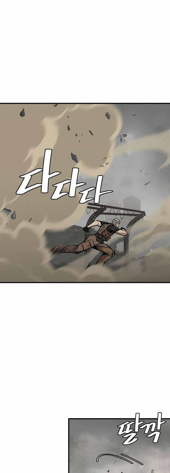 Return Survival - Chương 149 - ảnh 18
