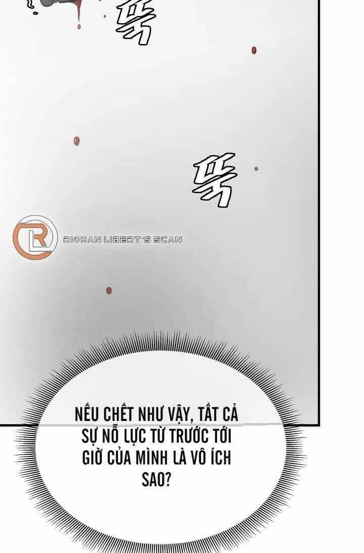 Return Survival - Chương 149 - ảnh 39
