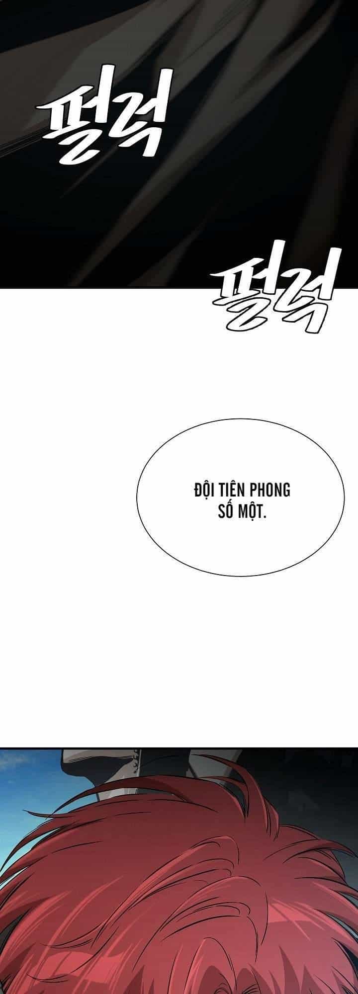 Return Survival - Chương 149 - ảnh 59