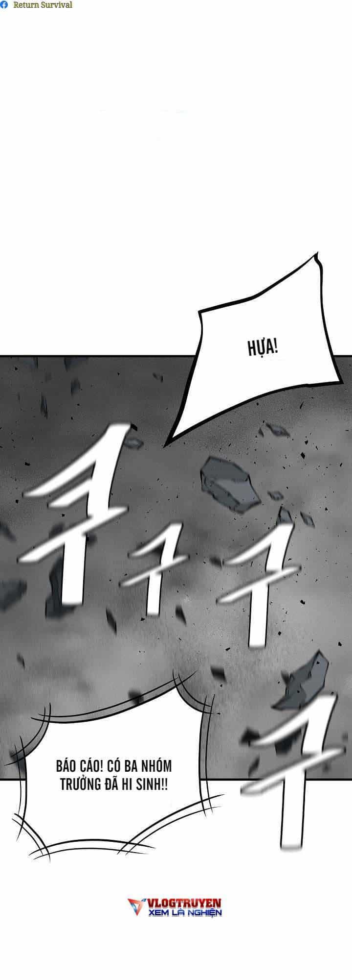 Return Survival - Chương 149 - ảnh 9
