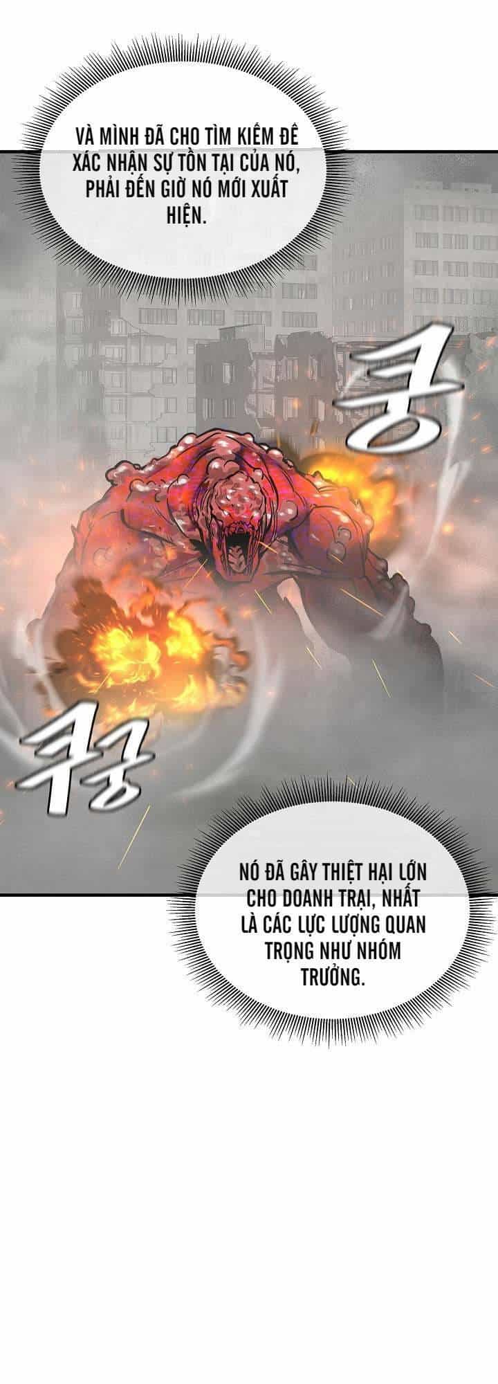 Return Survival - Chương 150 - ảnh 11