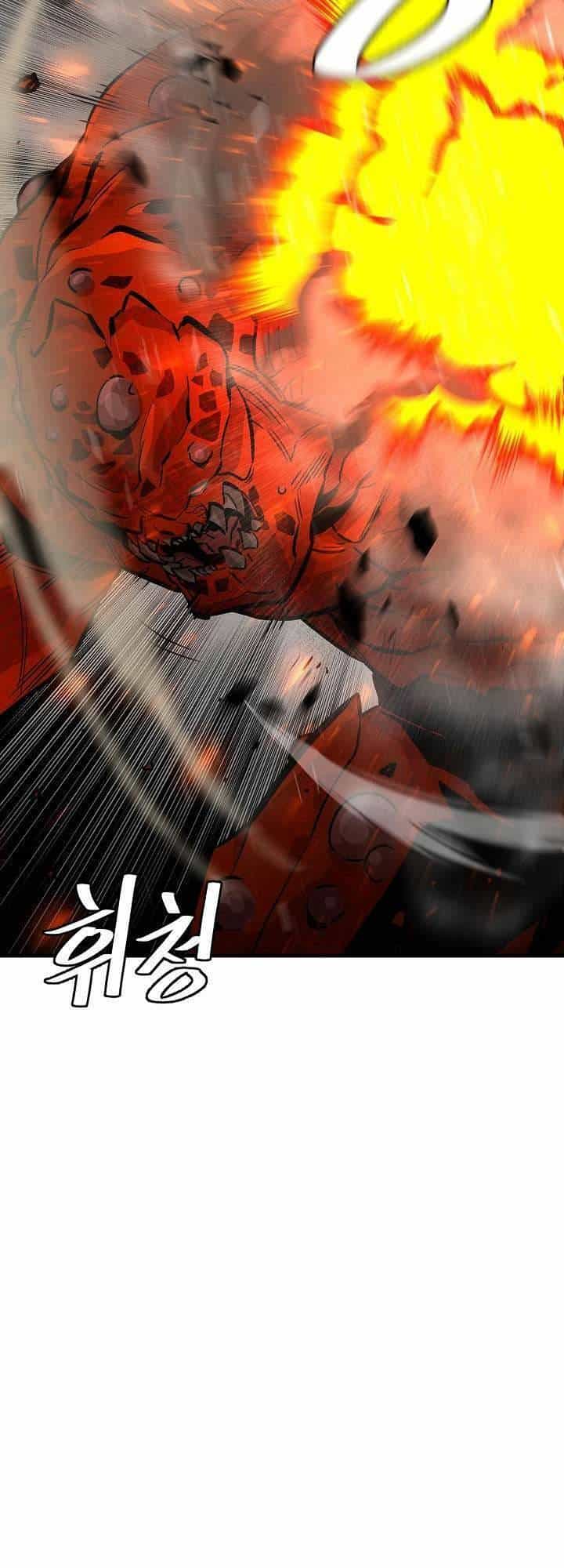 Return Survival - Chương 150 - ảnh 13