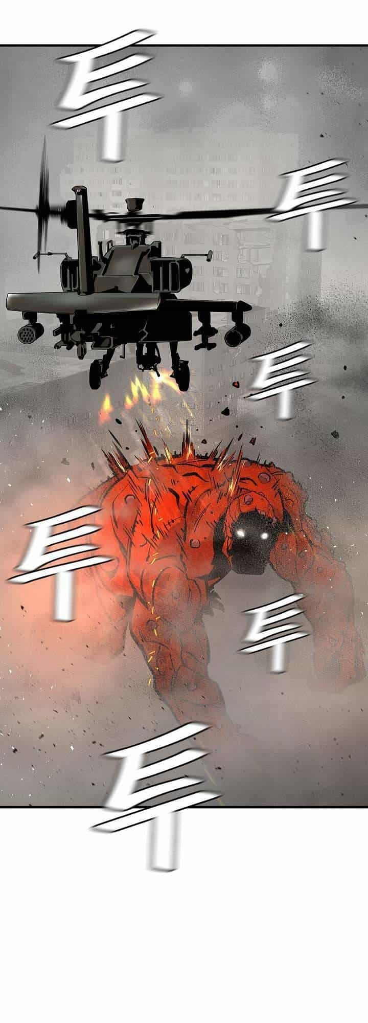 Return Survival - Chương 150 - ảnh 14
