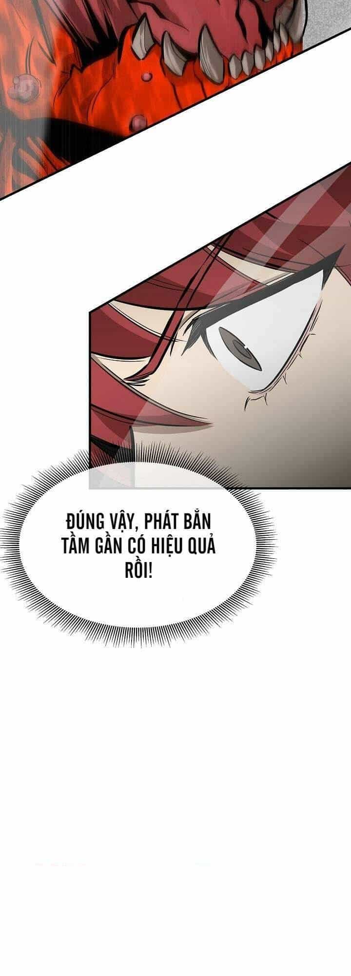 Return Survival - Chương 150 - ảnh 37