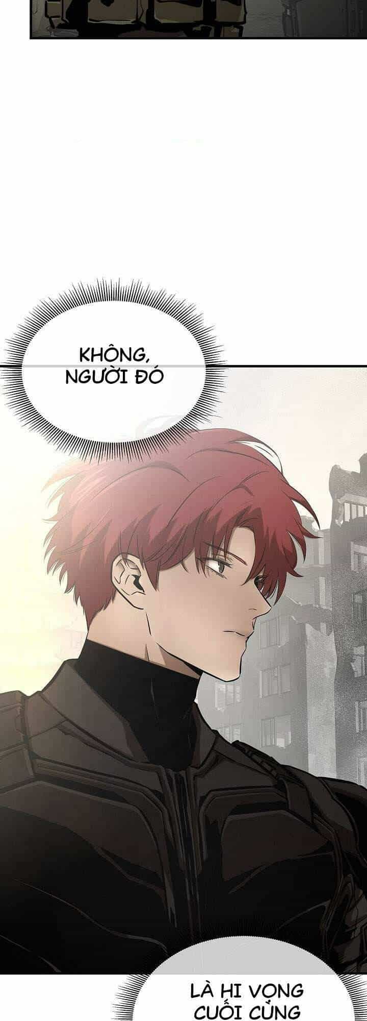Return Survival - Chương 151 - ảnh 19