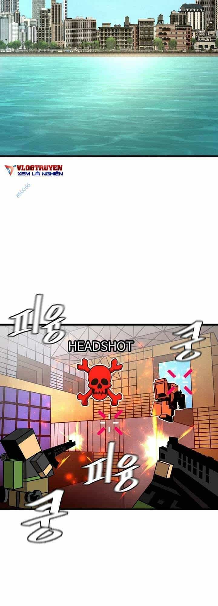 Return Survival - Chương 151 - ảnh 22
