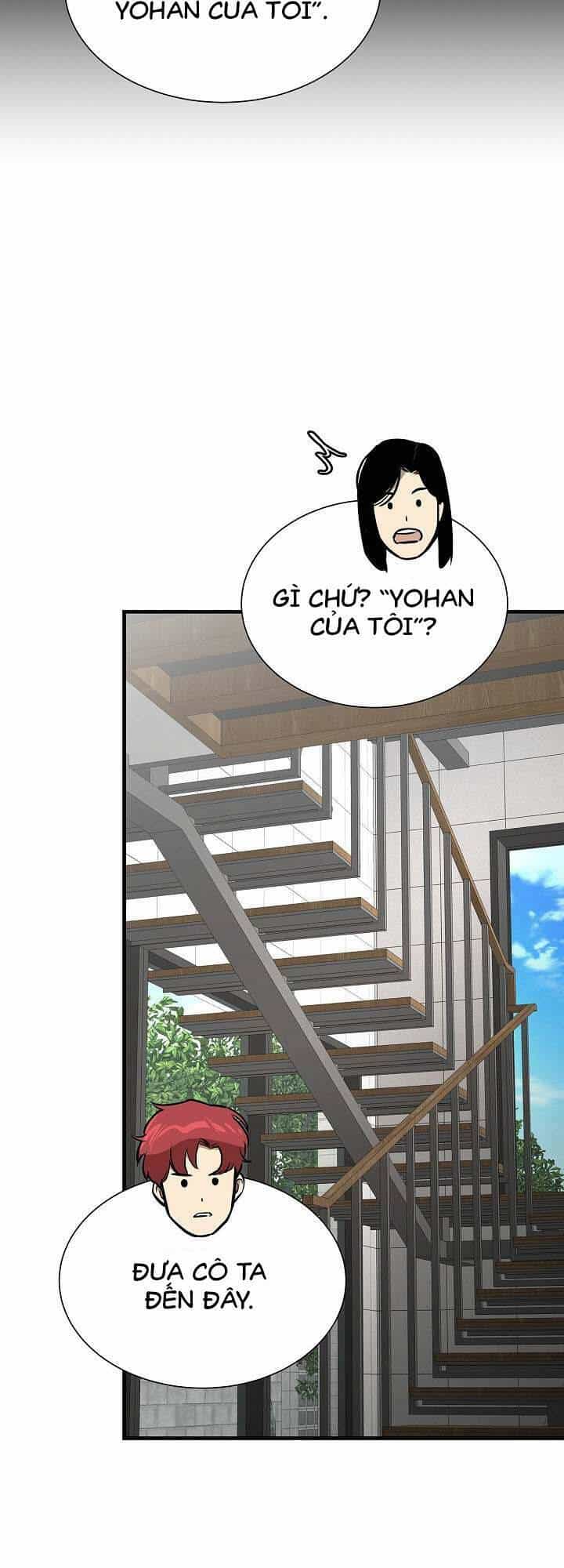 Return Survival - Chương 151 - ảnh 42