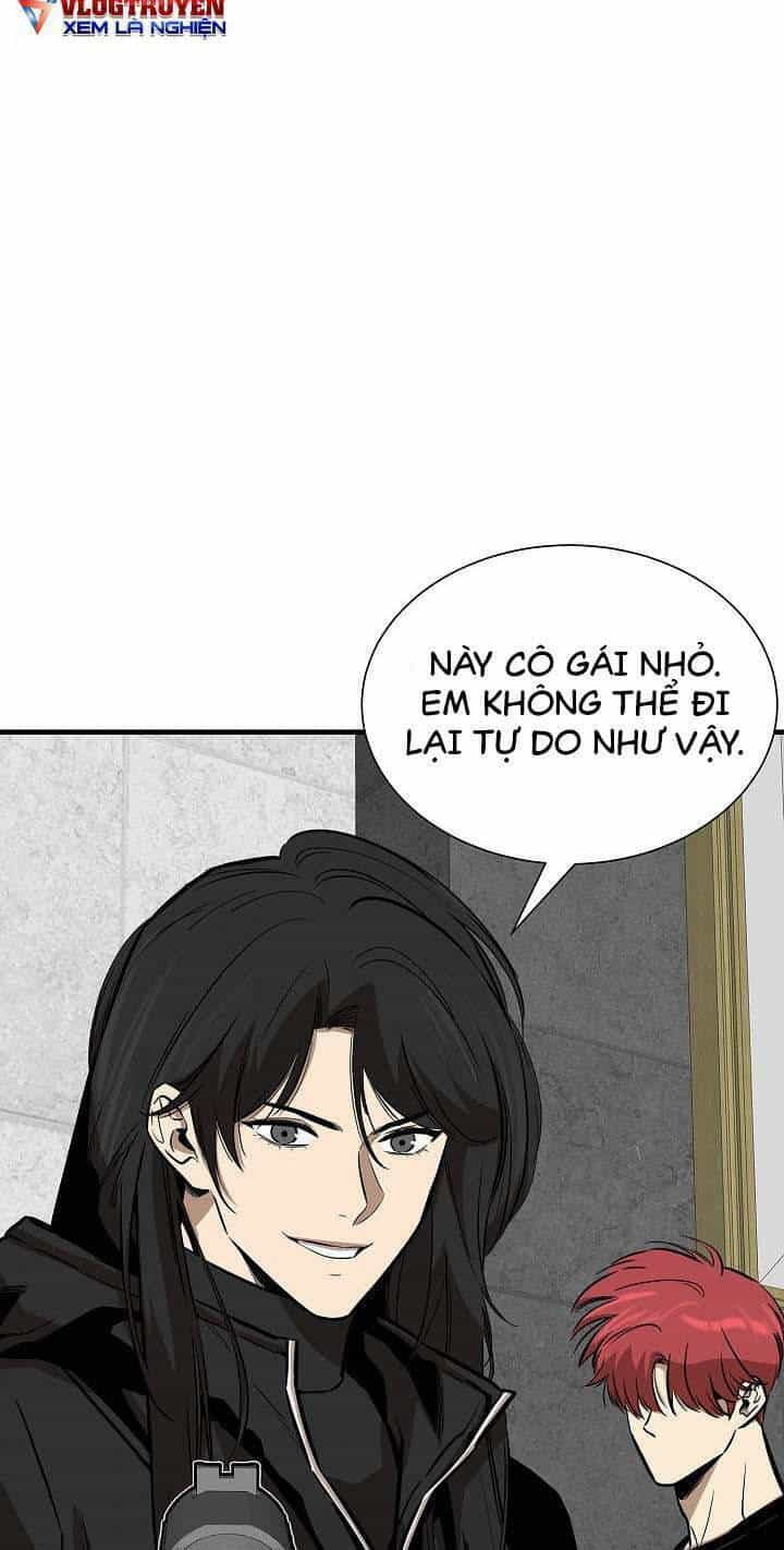Return Survival - Chương 151 - ảnh 47