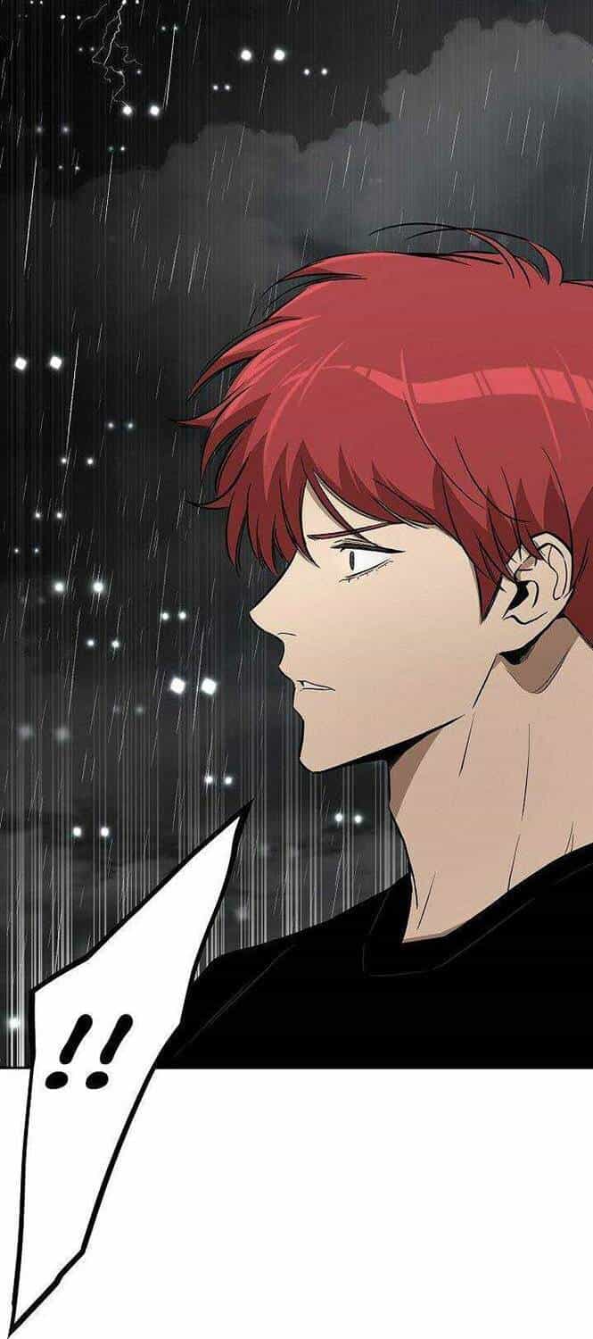 Return Survival - Chương 152 - ảnh 16