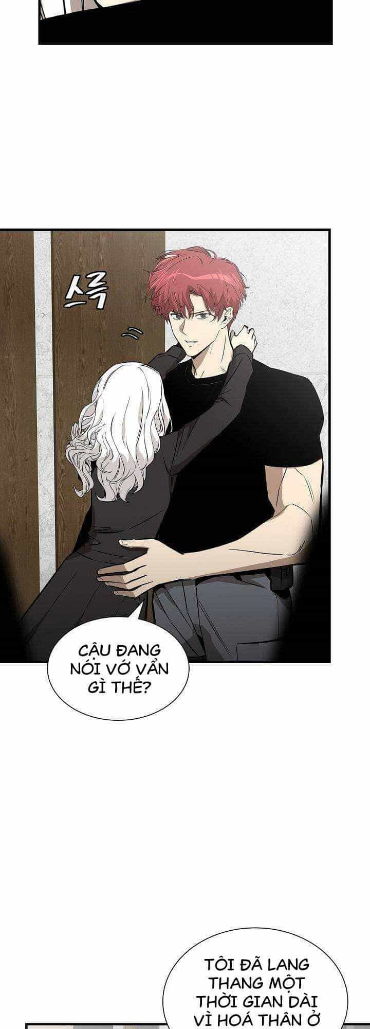 Return Survival - Chương 152 - ảnh 2