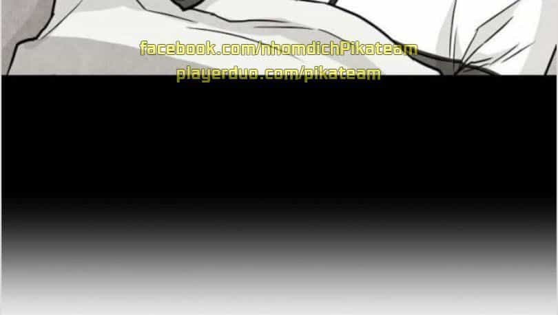 Return Survival - Chương 15 - ảnh 42