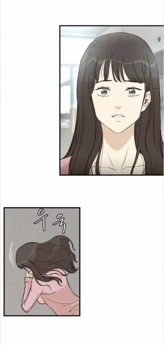 Return Survival - Chương 16 - ảnh 3
