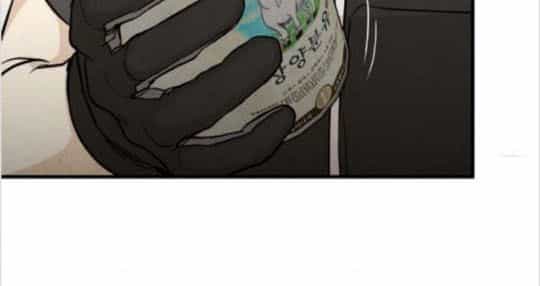Return Survival - Chương 17 - ảnh 20