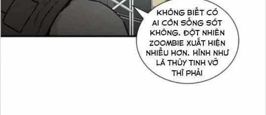 Return Survival - Chương 17 - ảnh 9
