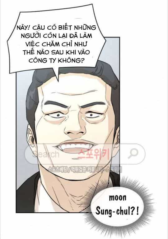Return Survival - Chương 1 - ảnh 29