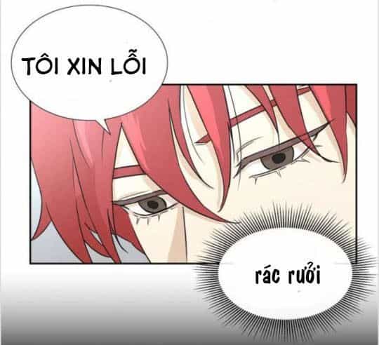 Return Survival - Chương 1 - ảnh 30
