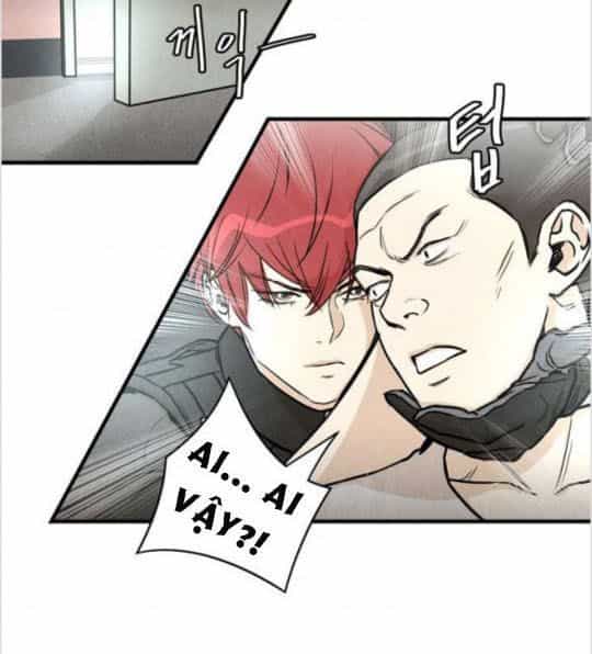 Return Survival - Chương 19 - ảnh 17