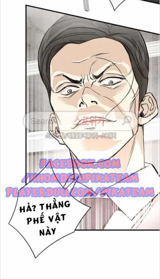 Return Survival - Chương 19 - ảnh 36