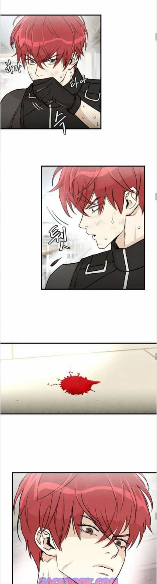 Return Survival - Chương 20 - ảnh 12