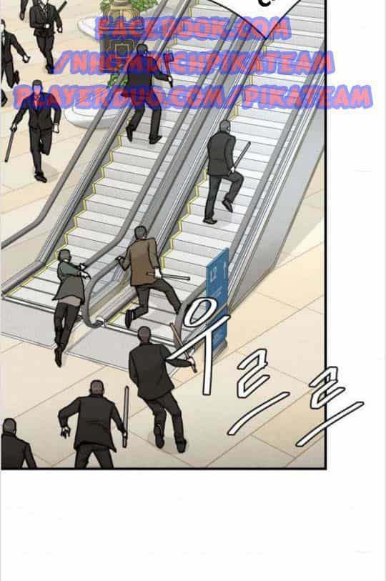 Return Survival - Chương 20 - ảnh 26
