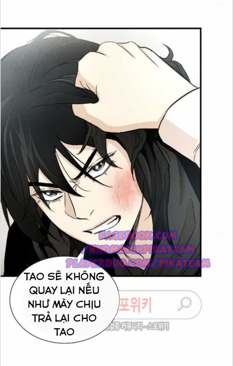 Return Survival - Chương 20 - ảnh 37