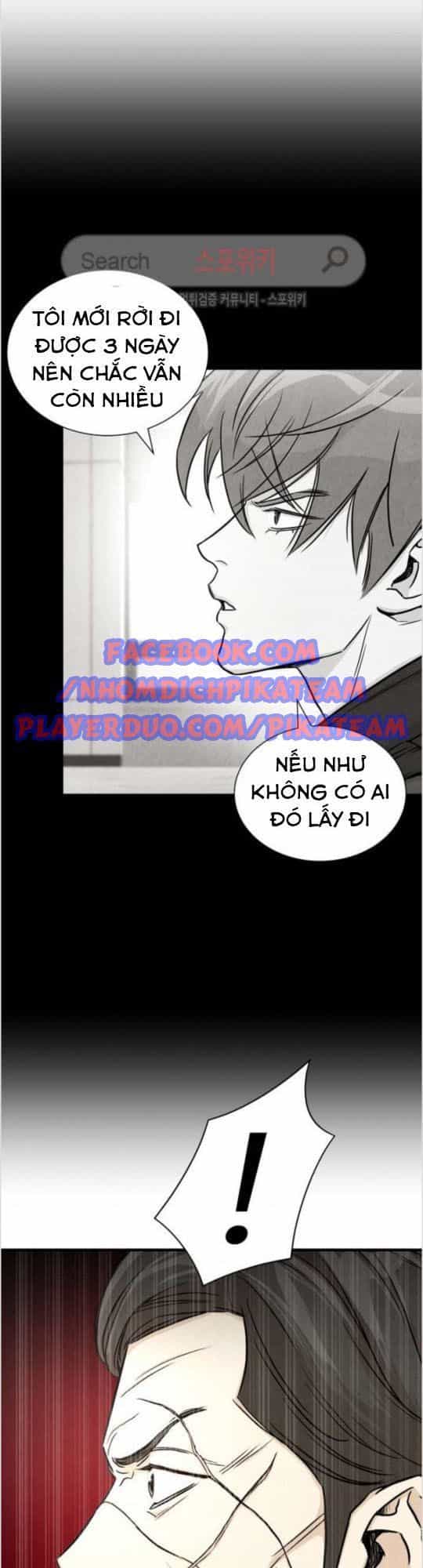 Return Survival - Chương 21 - ảnh 42