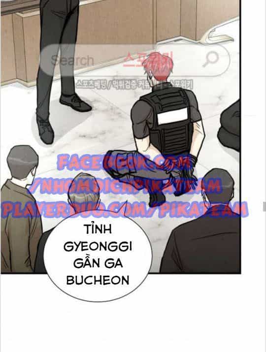 Return Survival - Chương 21 - ảnh 9