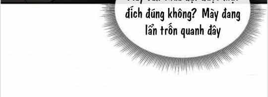 Return Survival - Chương 22 - ảnh 14