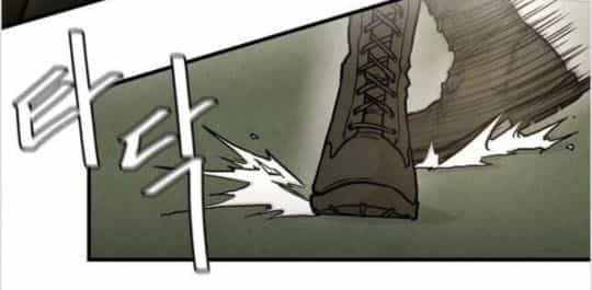 Return Survival - Chương 23 - ảnh 10