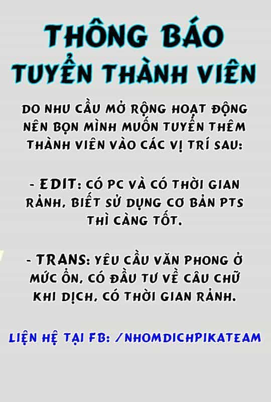 Return Survival - Chương 23 - ảnh 2