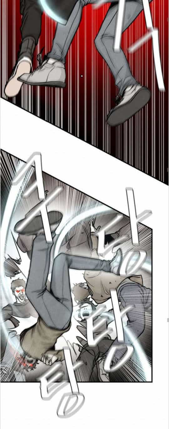 Return Survival - Chương 27 - ảnh 12