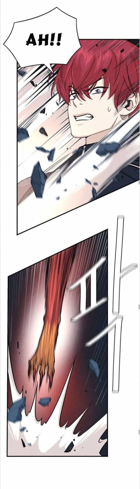 Return Survival - Chương 28 - ảnh 13