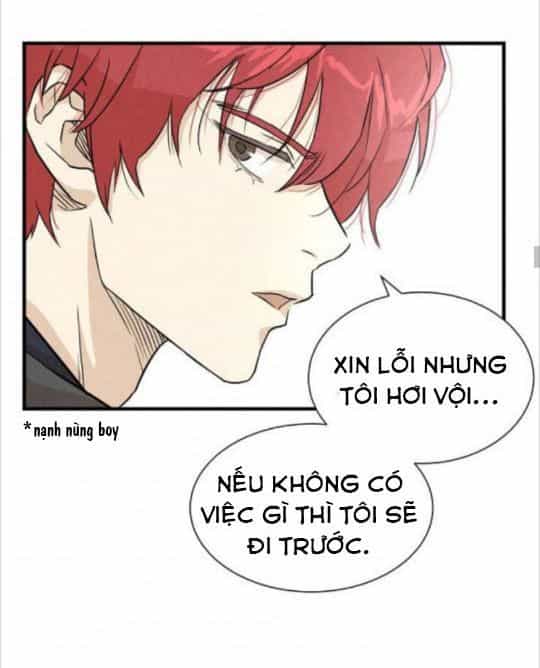 Return Survival - Chương 2 - ảnh 23