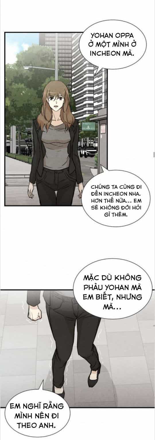 Return Survival - Chương 2 - ảnh 25