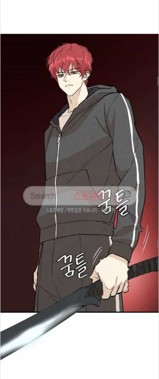 Return Survival - Chương 2 - ảnh 6