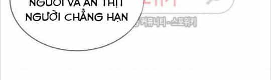 Return Survival - Chương 30 - ảnh 20