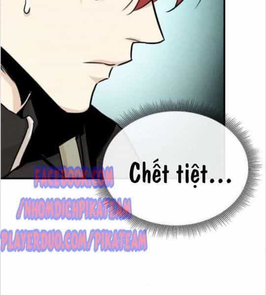 Return Survival - Chương 30 - ảnh 28