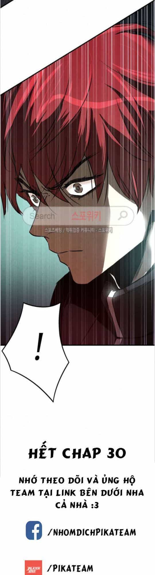 Return Survival - Chương 30 - ảnh 46