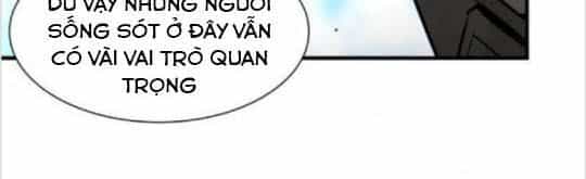 Return Survival - Chương 31 - ảnh 38