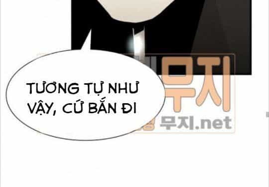 Return Survival - Chương 32 - ảnh 22