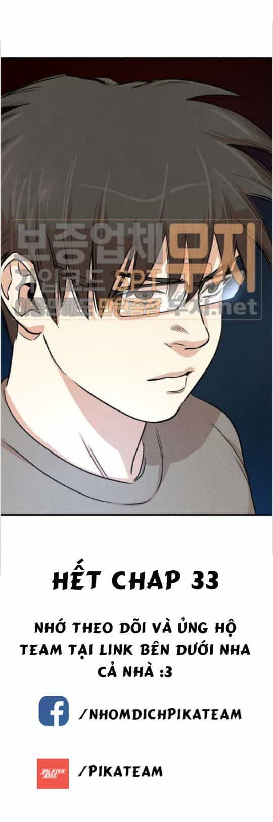Return Survival - Chương 33 - ảnh 49