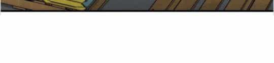 Return Survival - Chương 33 - ảnh 6