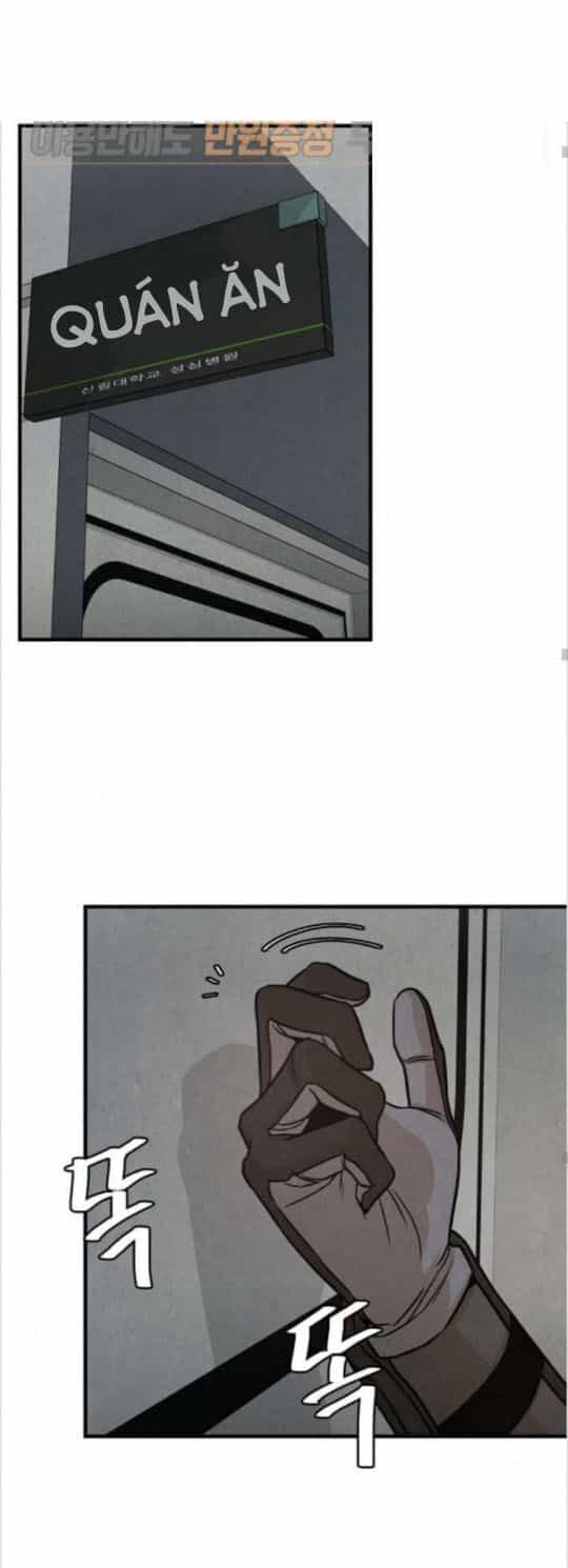 Return Survival - Chương 34 - ảnh 26
