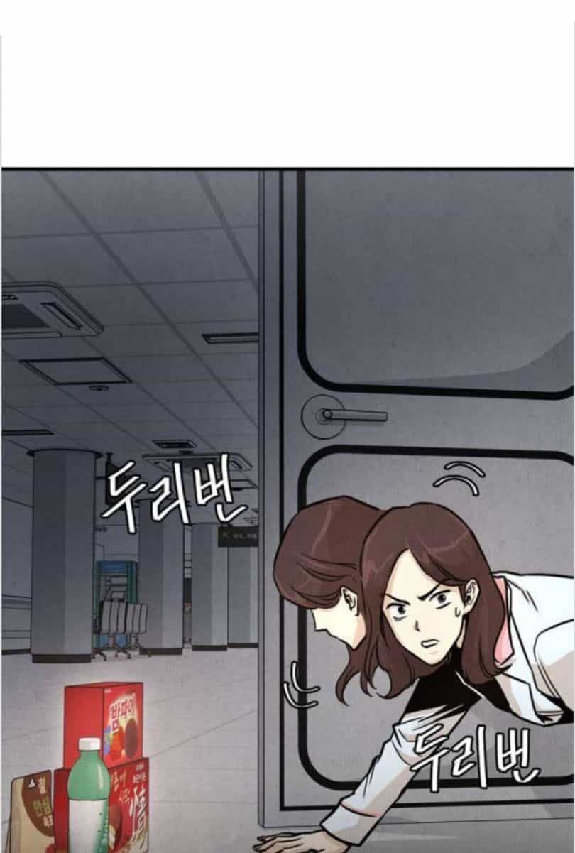 Return Survival - Chương 34 - ảnh 40