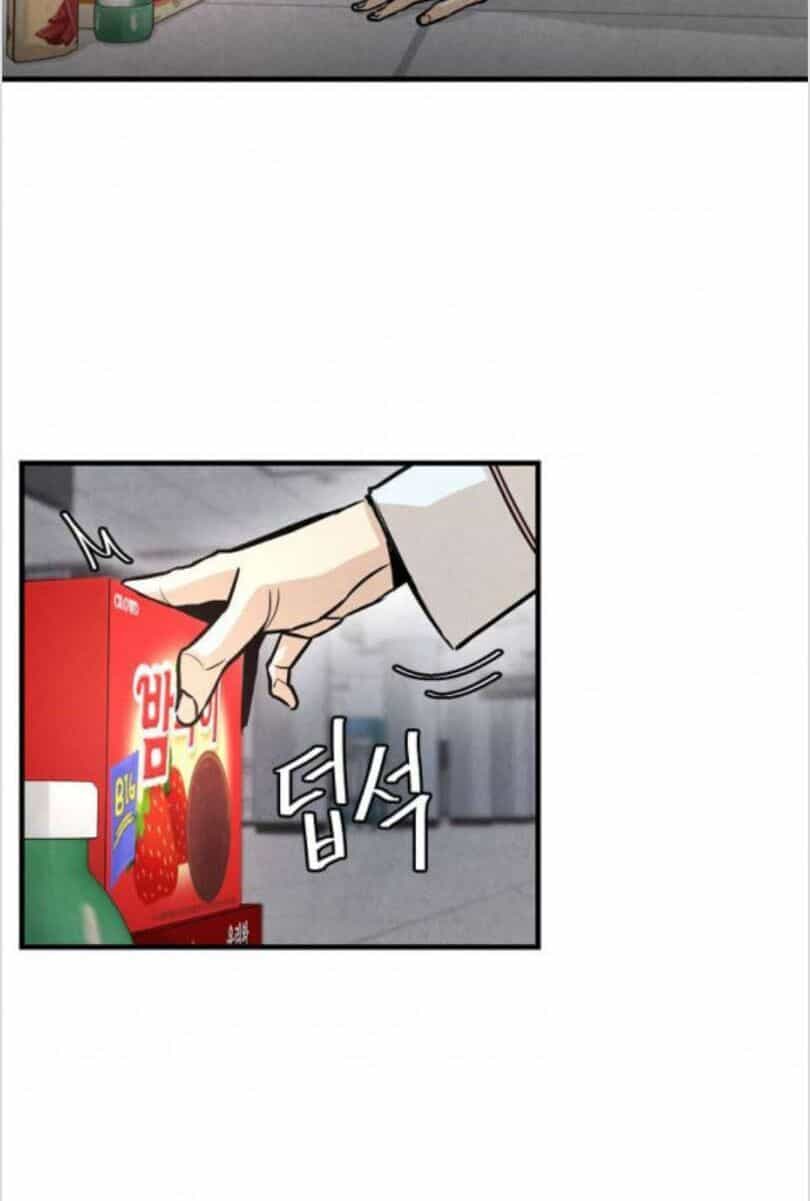 Return Survival - Chương 34 - ảnh 41