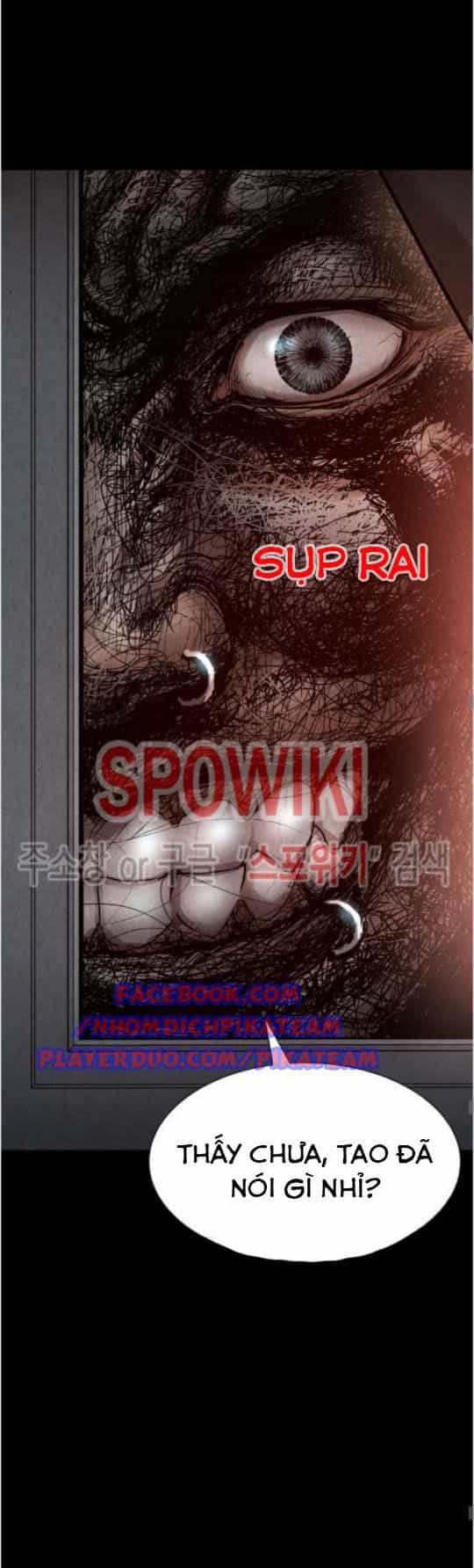 Return Survival - Chương 36 - ảnh 23