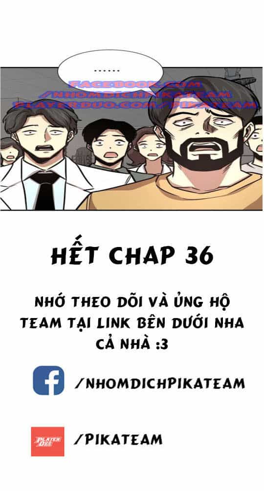 Return Survival - Chương 36 - ảnh 45