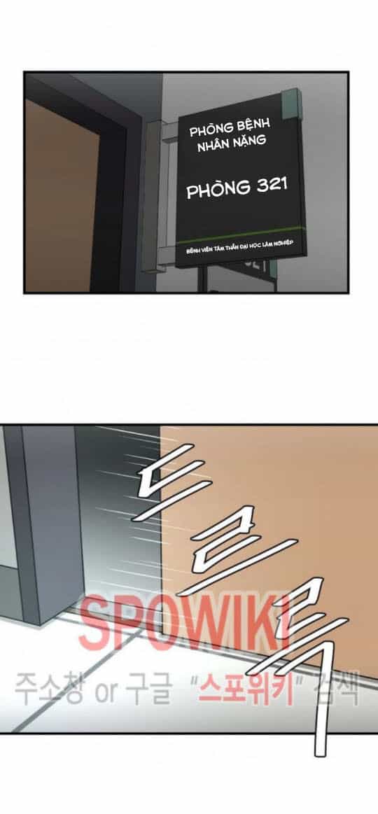 Return Survival - Chương 37 - ảnh 34
