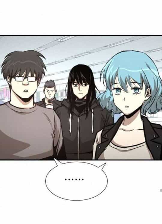 Return Survival - Chương 38 - ảnh 40